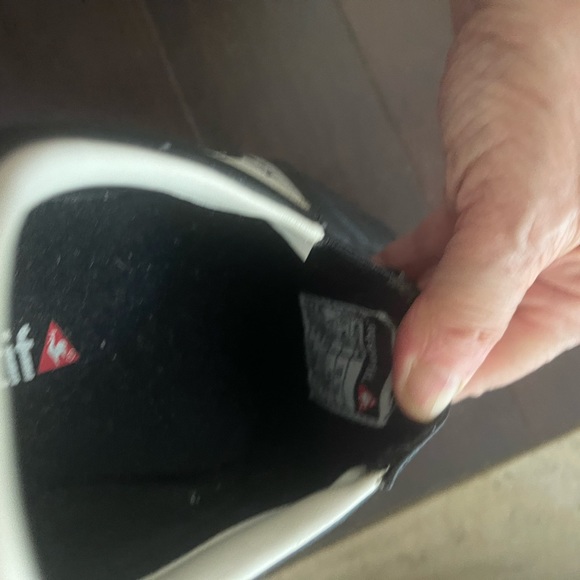 LE COQ SPORTIF SHOES - Picture 6 of 9